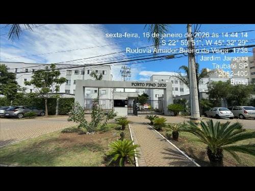 Apartamento      -   - 82,82m2