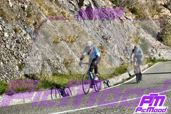 Passo del Faiallo