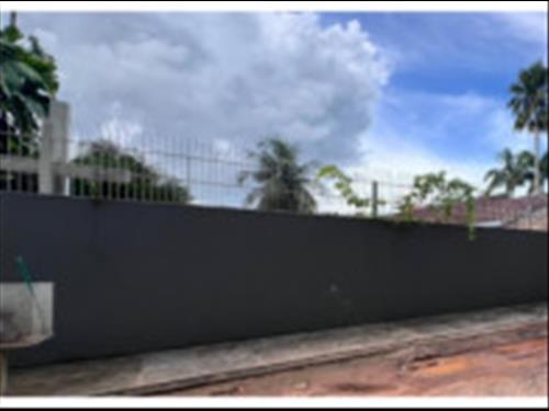 JUSTIÇA ESTADUAL DE RIO BRANCO/AC - 1ª, 2ª E 5ª VARAS CÍVEIS