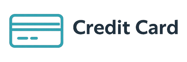Credit Card