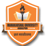 Mahakaushal University