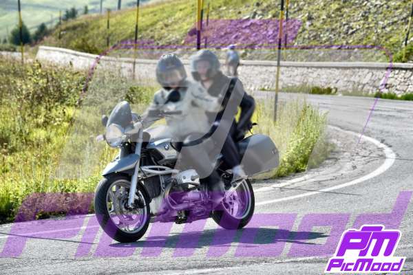 Passo Lanciano