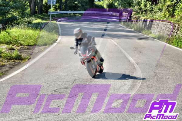 Passo dell Abetone