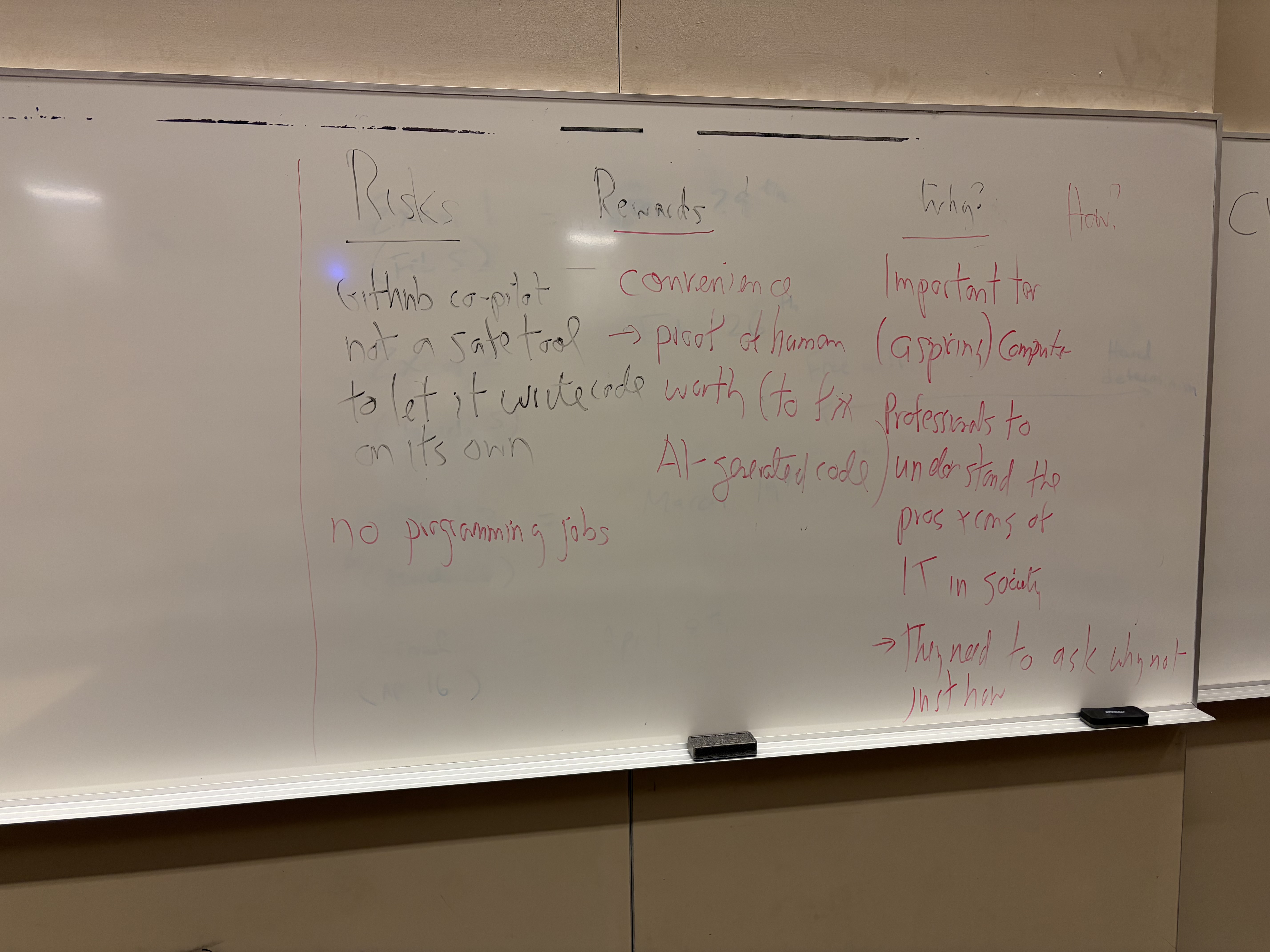 01-6.jpg