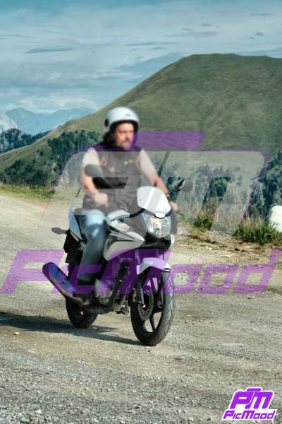 Passo Crocedomini