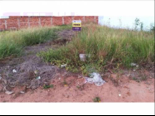 Birigui/SP | Terreno c/ 250m² - s/ benfeitorias