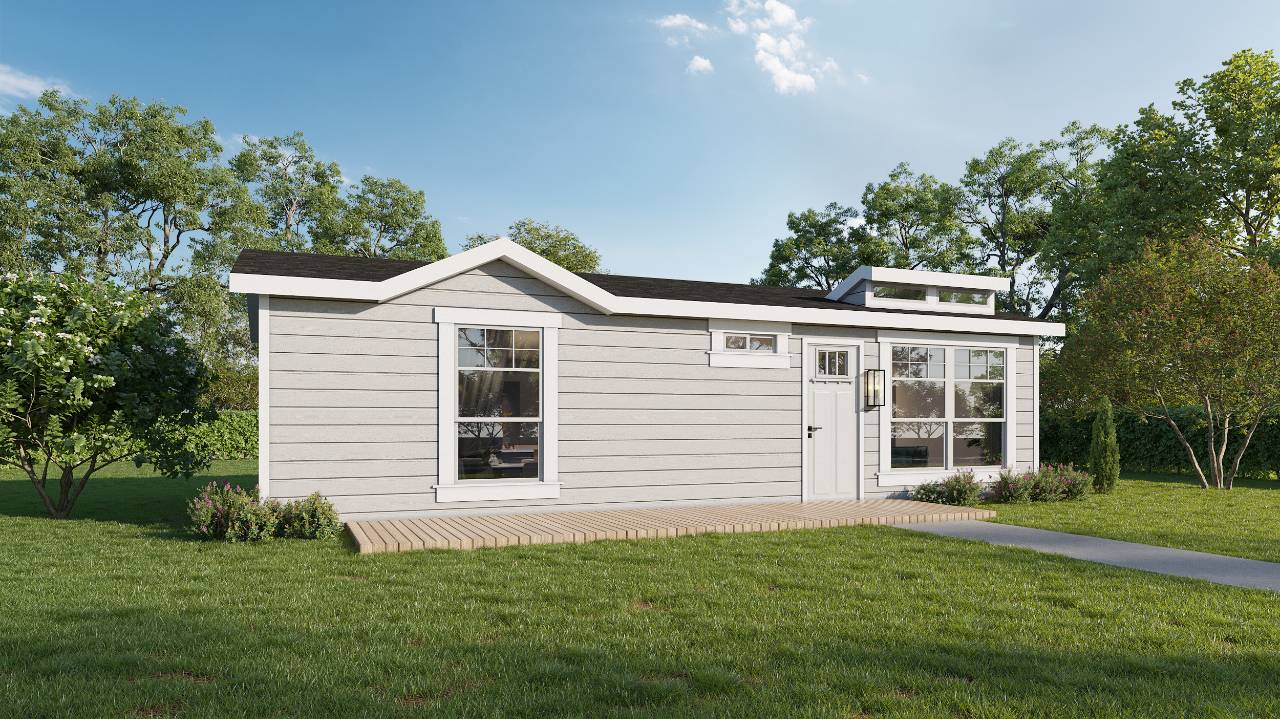 Preview image for ADORE Horizon 800, by Adore Homes, from San Mateo, San Mateo County, California, USA, source City of San Mateo / Community Planning Collaborative.