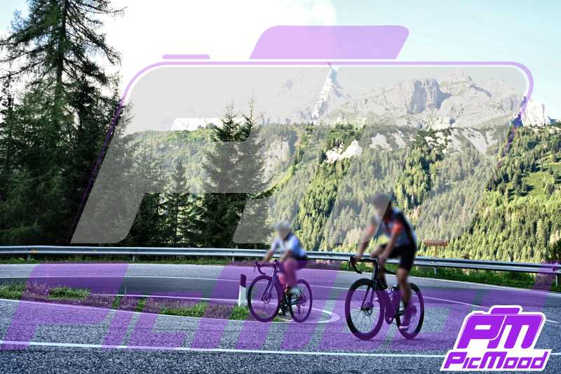 Passo Staulanza