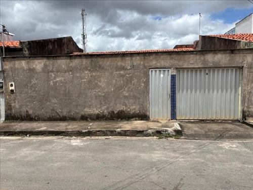 Casa  -   - 126,00m2