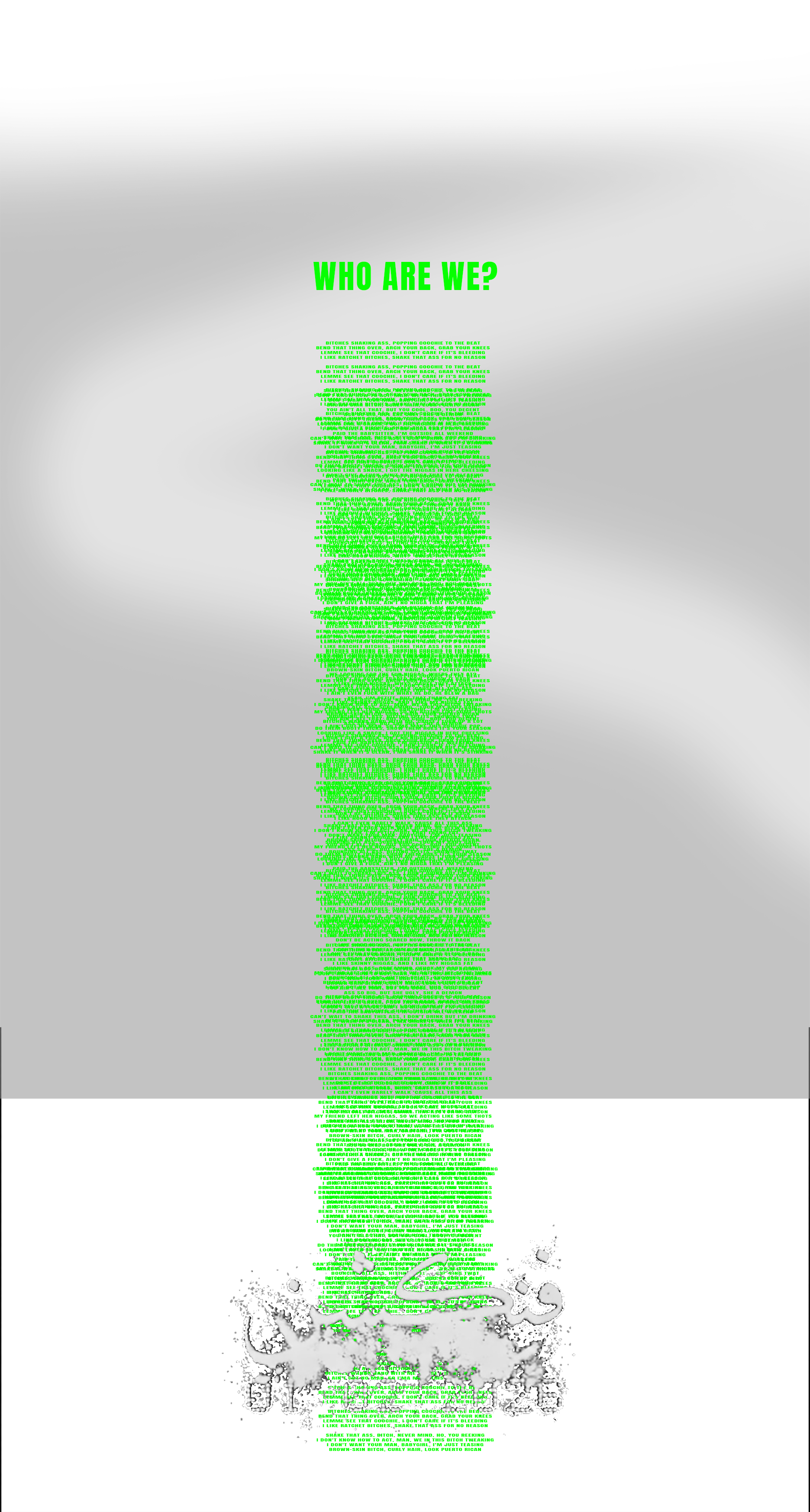 Webpage Extension