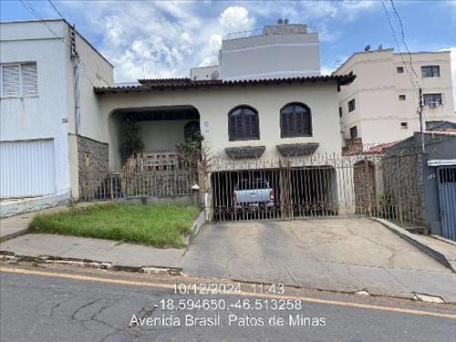 Casa  -   - 232,63m2