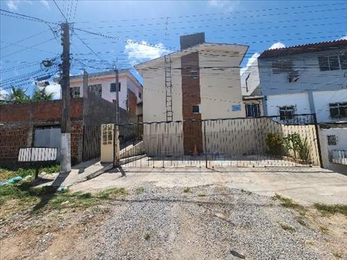 LEILÃO CAIXA Nº 0036-0225 LOTE 216