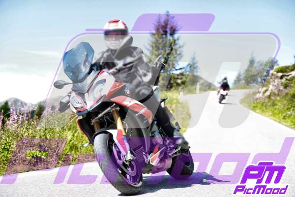 Passo Manghen
