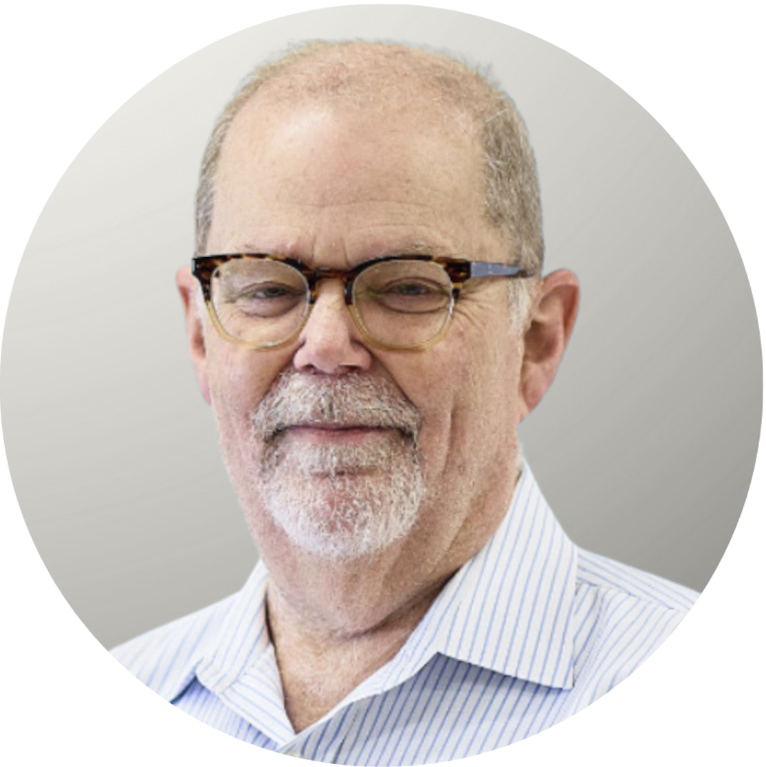 Edward Schuchman