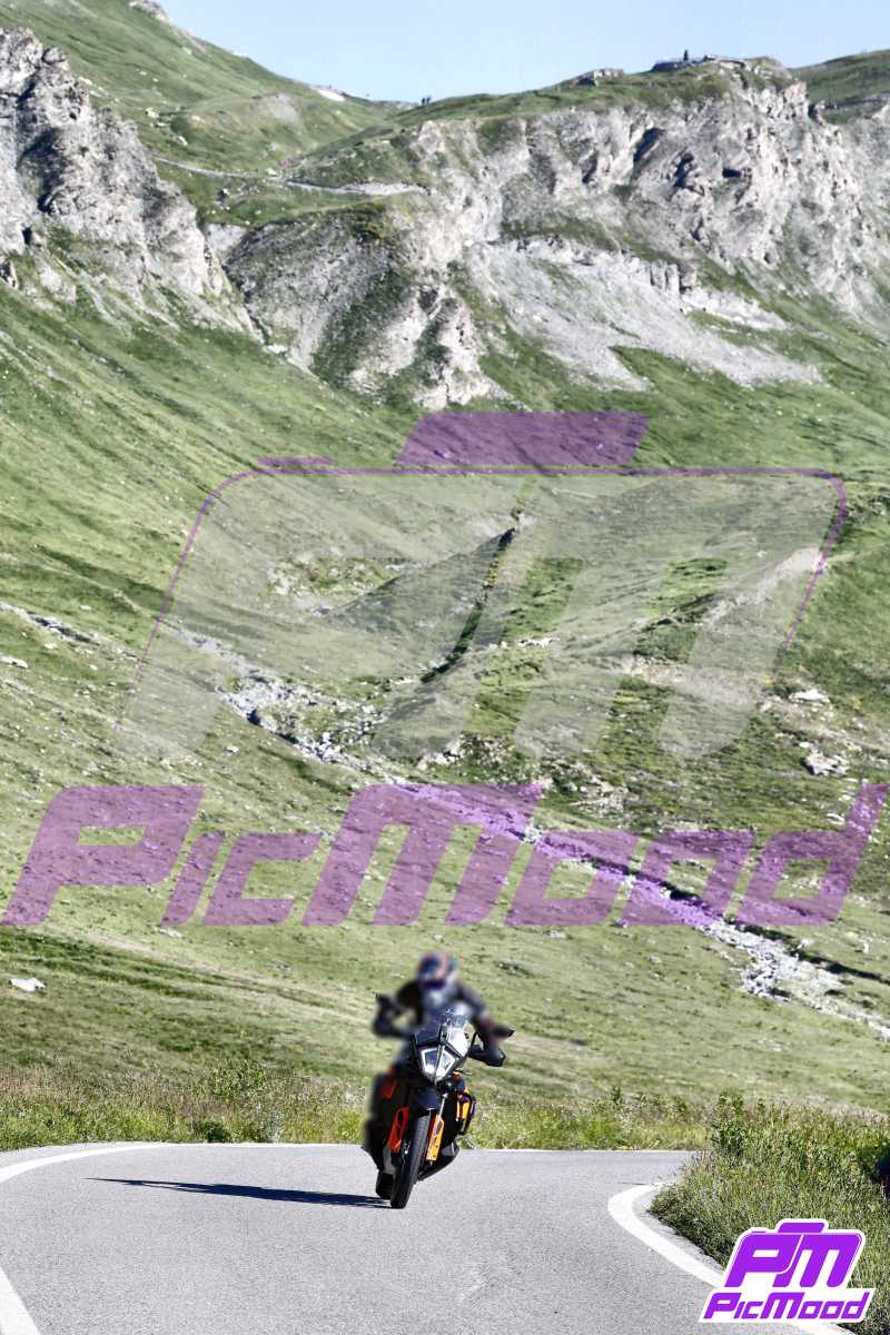 Colle dell'Agnello