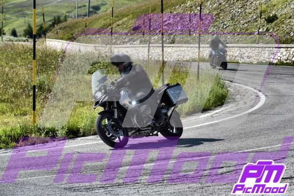 Passo Lanciano