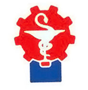 Ideal Institute of Pharmacy, Palghar