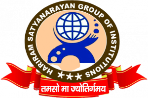 Hariram Satyanarayan Group of Institutions, Budaun