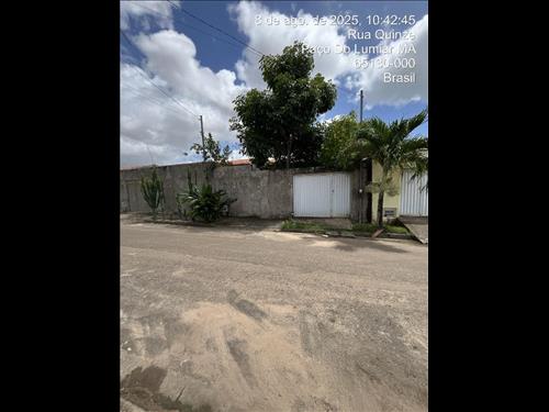 Casa             -   - 53,90m2