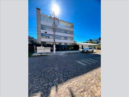 Apartamento Torres RS 78.309