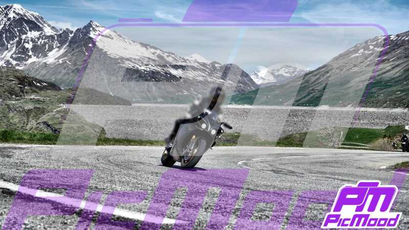Colle del Moncenisio