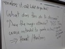 05-3_tn.jpg