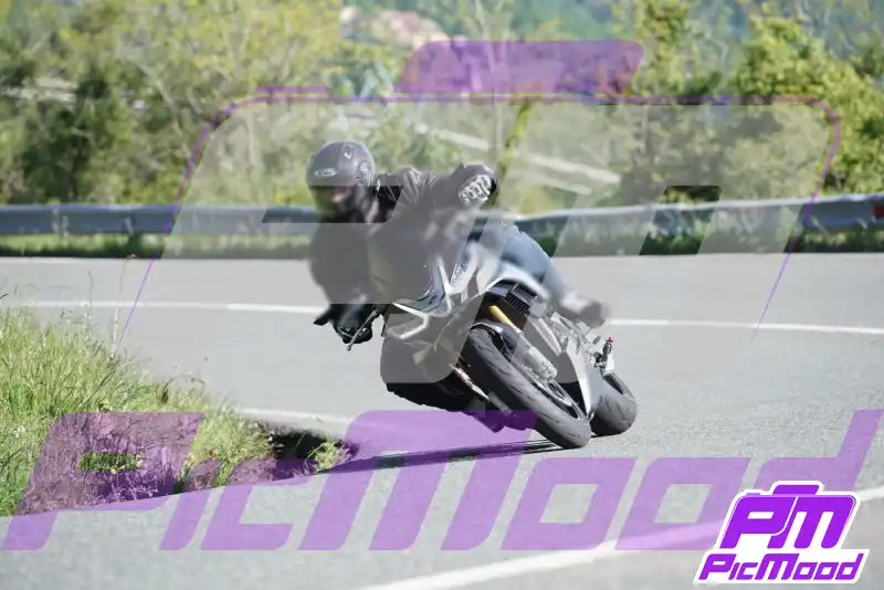 Passo della Futa Raticosa