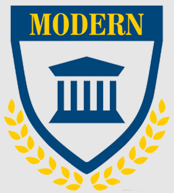 Modern Girls College of Professional Studies, Lucknow