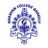 Narayan College, Bareilly