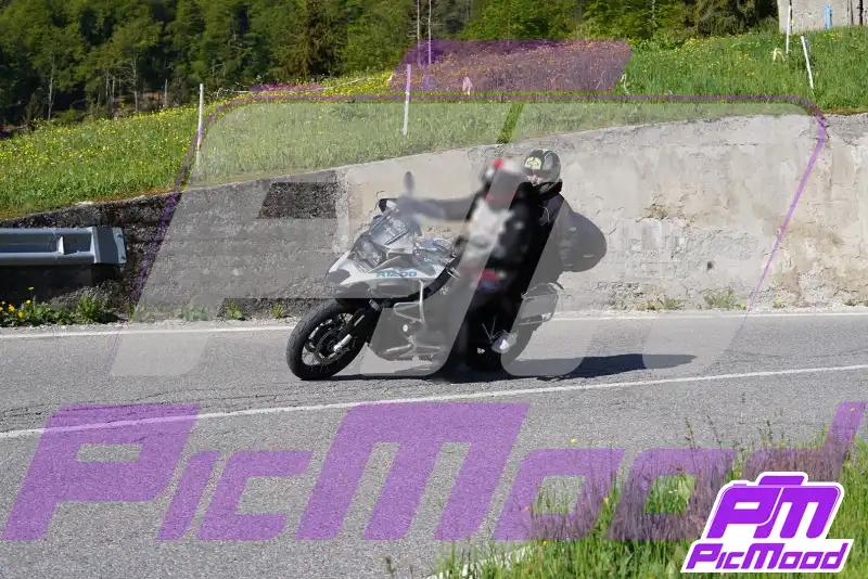 Passo di Zambla