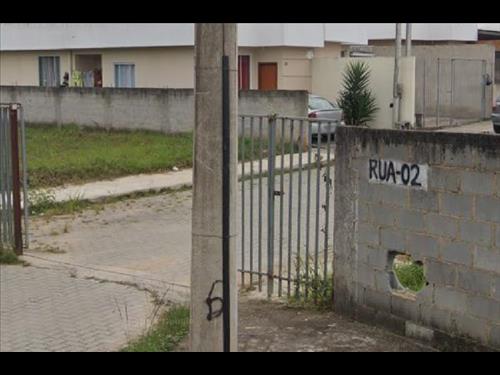 Casa             -   - 52,08m2