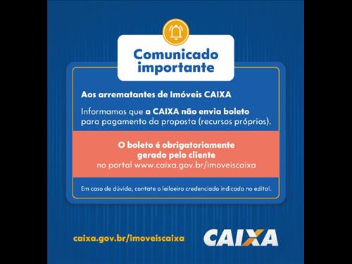 Casa, 82,93 m2 de área privativa, 151,47m2 de áre