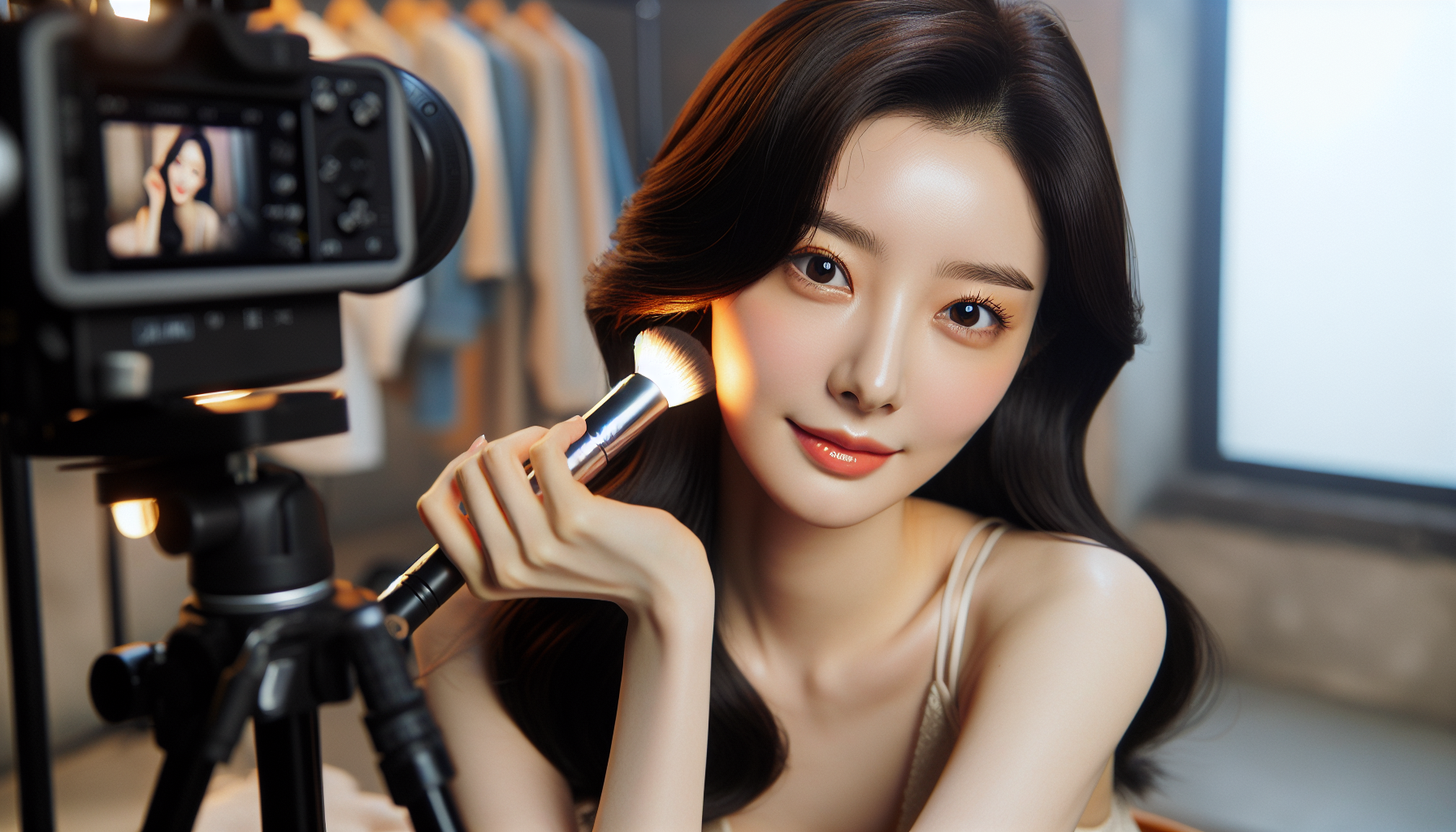 썸네일 이미지