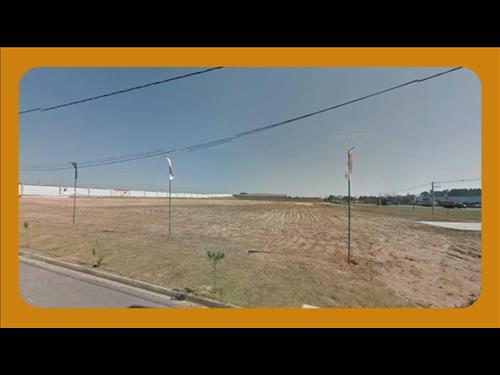-LOTE 13, DA QUADRA E6, NA RUA PROJETADA 4, LOTEAMENTO JOAO DE DEUS, CARUARU/PE, FICA NA ESQUINA DA...