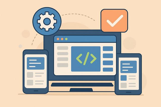 Logiciel multiplateforme : tout ce qu’il faut savoir