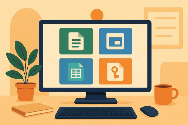Free Alternatives to Microsoft Office in 2026