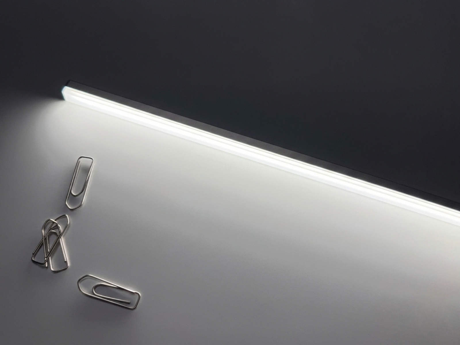 Nex-9 — view 3