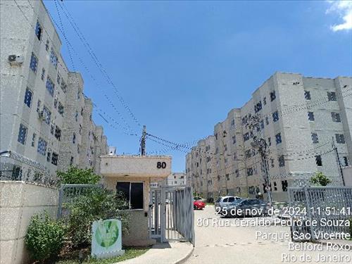 LOTE 266 LICITAÇÃO ABERTA Nº 0018/0325