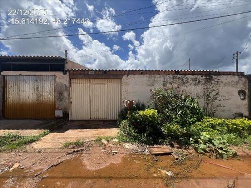Casa             -   - 69,70m2