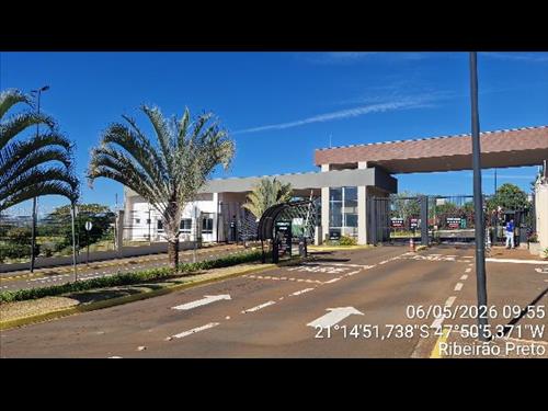 Casa             -   - 173,05m2
