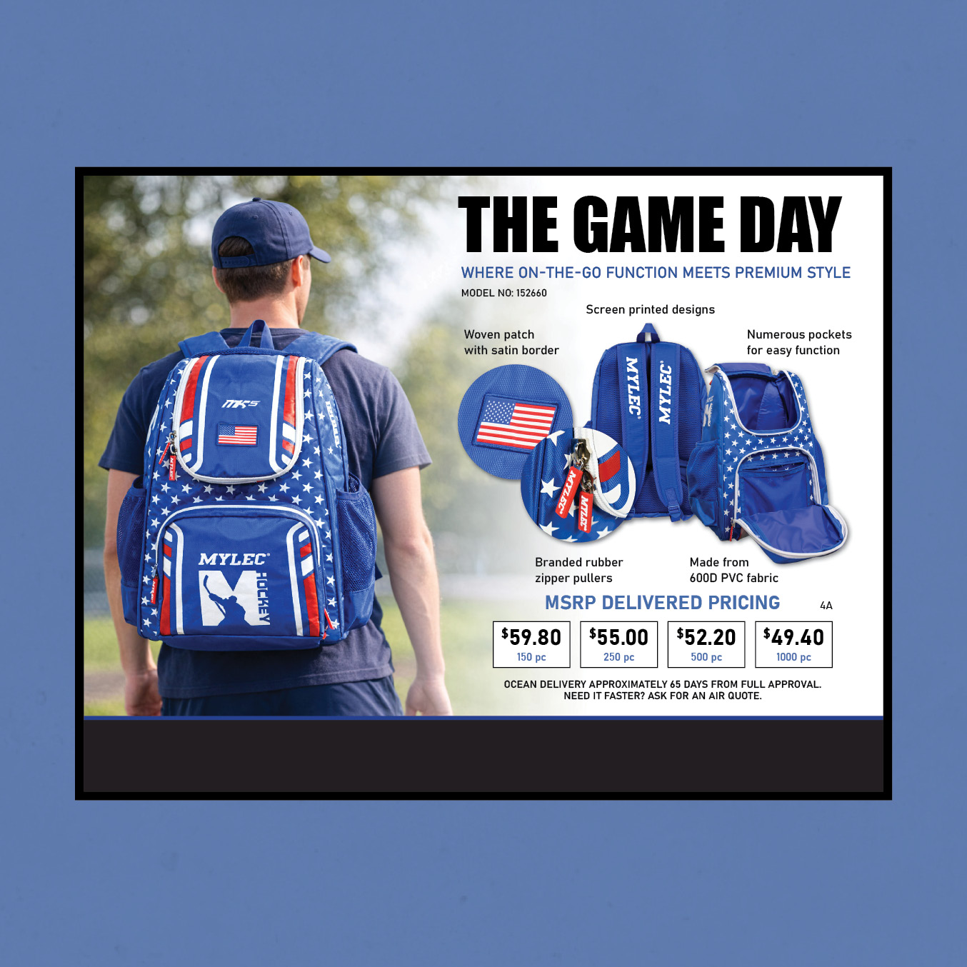 catalog-thumbnail