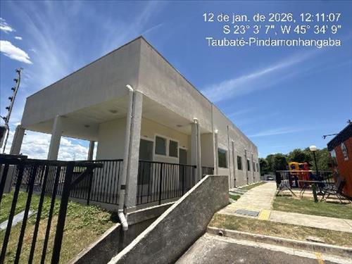 Apartamento      -   - 95,69m2
