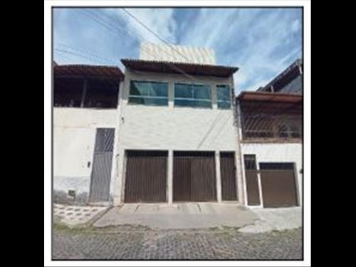 Casa  -   - 380,56m2