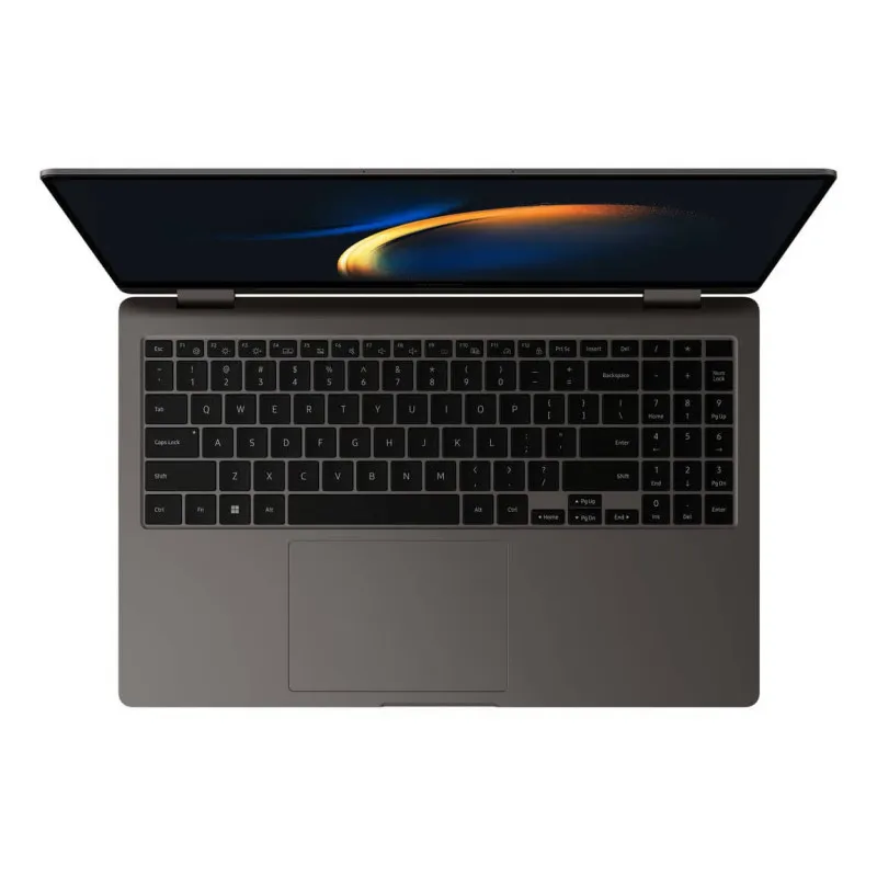 product side