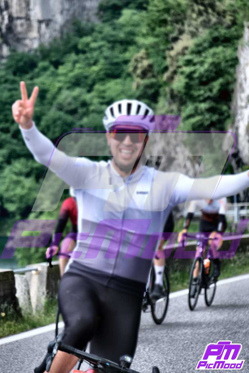 Passo Crocedomini