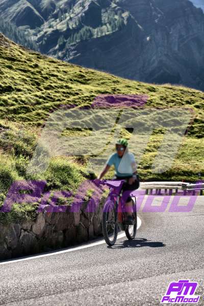 Passo Rolle
