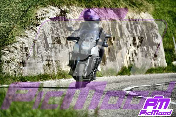 Passo di Zambla
