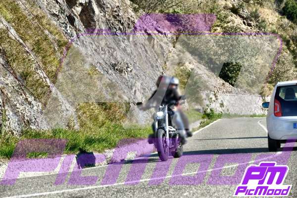 Passo del Faiallo