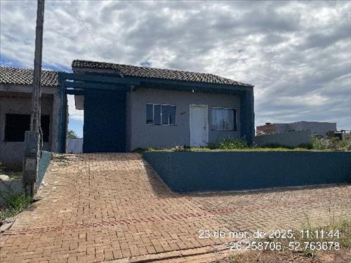 Casa  -   - 52,57m2
