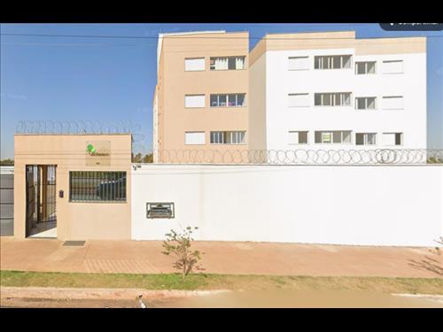 LOTE 185        MG - UBERLÂNDIA
